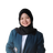 editor-avatar-0