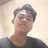 editor-avatar-0