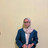 editor-avatar-0