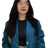editor-avatar-0