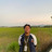 editor-avatar-0