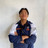 editor-avatar-0