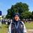 editor-avatar-0