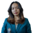 editor-avatar-0
