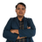 editor-avatar-0