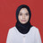 editor-avatar-0