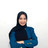 editor-avatar-0