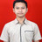 editor-avatar-0