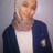 editor-avatar-0