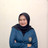 editor-avatar-0