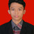 editor-avatar-0