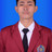 editor-avatar-0