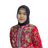 editor-avatar-0