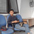 editor-avatar-0