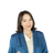 editor-avatar-0