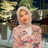 editor-avatar-0