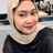 editor-avatar-0