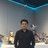 editor-avatar-0