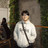 editor-avatar-0