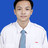 editor-avatar-0