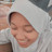 editor-avatar-0