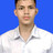 editor-avatar-0