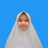 editor-avatar-0