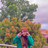 editor-avatar-0