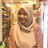 editor-avatar-0