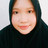 editor-avatar-0
