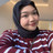 editor-avatar-0