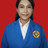 editor-avatar-0