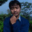 editor-avatar-0