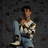 editor-avatar-0