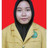 editor-avatar-0