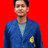 editor-avatar-0