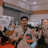 editor-avatar-0