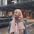 editor-avatar-0