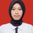 editor-avatar-0