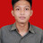 editor-avatar-0