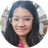 editor-avatar-0