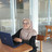 editor-avatar-0