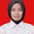 editor-avatar-0