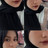 editor-avatar-0