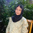 editor-avatar-0