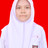editor-avatar-0