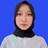 editor-avatar-0