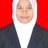 editor-avatar-0