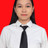 editor-avatar-0