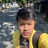 editor-avatar-0